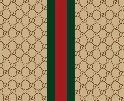 authentic gucci logo|gucci monogram logo.